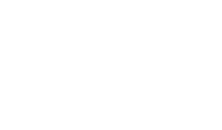 City of Eureka, Kansas