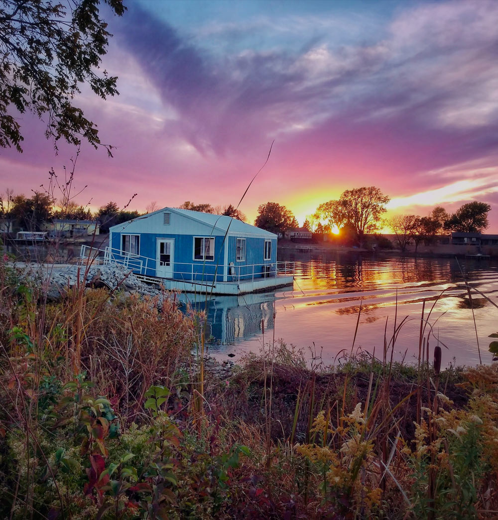eureka-lake-bait-house