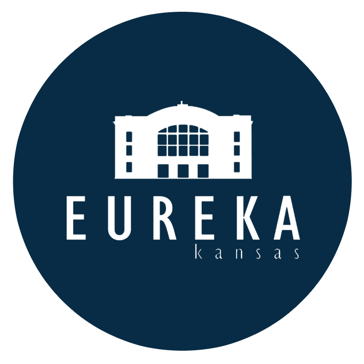 City of Eureka, Kansas